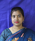 SADHANA KUMARI